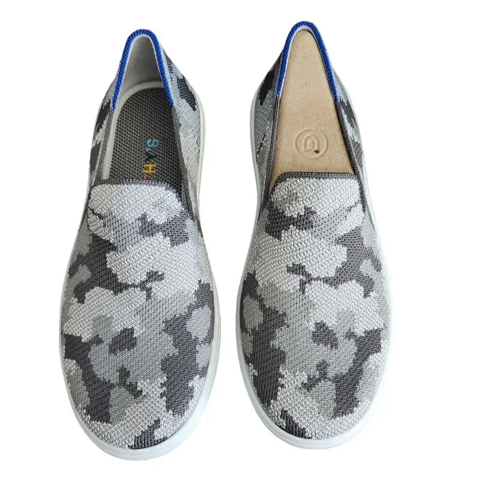 Rothys without size